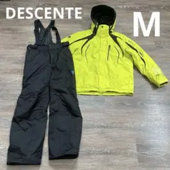 Item thumbnail for item 08817897-be8f-41b7-92f2-803d4d45b369