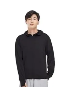 Item thumbnail for item d346c056-b41e-4ae5-b93c-7a6311035c16