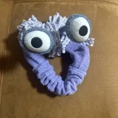 Item thumbnail for item 5fb60f5e-e30f-4bc1-8364-ab9fda50a0cd