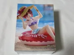 推しの子 有馬かな フィギュア