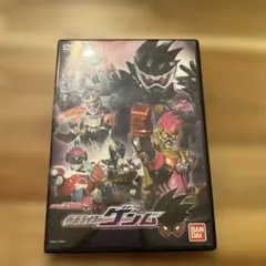 Item thumbnail for item 21a69a95-2077-4a31-adf6-ed109ebd76b7