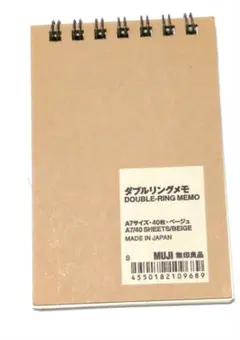 Item thumbnail for item cd3561f6-89b3-42a3-a6c7-3be37ab27906