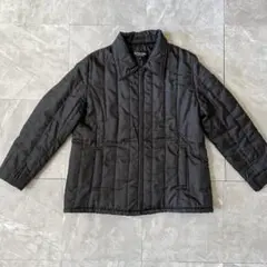 00's vintage ジャケット アーカイブ グランジ Y2K