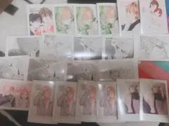 2026年最新】なまいきざかり アクリルの人気アイテム - メルカリ