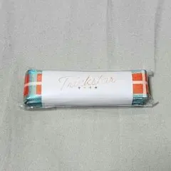 あんスタ Trickstar 展示会 靴紐 特典 北斗 スバル 真 真緒