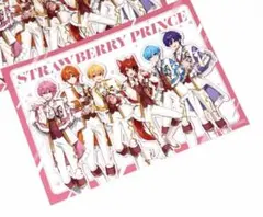 かず様 リクエスト 2点 まとめ商品