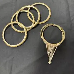 ちょこば^o^600超えお取引ありがとう様 リクエスト 3点 まとめ商品