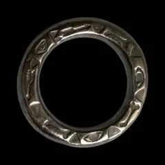 2025年最新】ストップライト キーホルダーの人気アイテム - メルカリ