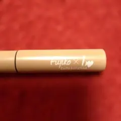 Item thumbnail for item 7175297a-21b6-468d-be43-cf533b76eba1