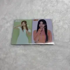 加藤心　まとめ売り