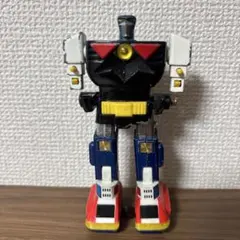 2025年最新】ボルテスV ジャンクの人気アイテム - メルカリ