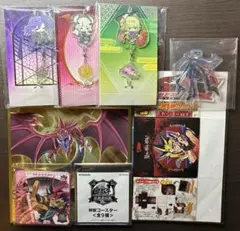 2026年最新】遊戯王引退の人気アイテム - メルカリ