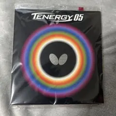 テナジー05
