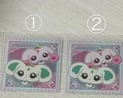 うか様専用ページ