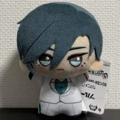 Item thumbnail for item d7f190e2-4d7b-4176-8144-2959f6509786