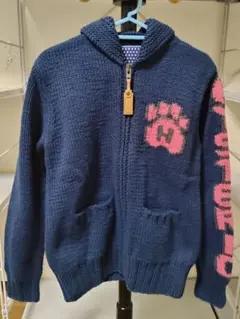 2025年最新】ヒステリックグラマー カウチンの人気アイテム - メルカリ