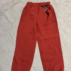 Item thumbnail for item 5e0630db-c085-45aa-9659-0c1bd8ee4e99