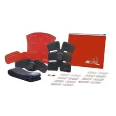 アブトロニックコアプラスパーフェクトセット 楽天市場】アブトロニック・コアパーフェクトセットの通販