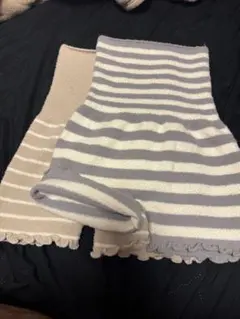 Item thumbnail for item efa56d06-55d8-4a87-bd7a-9273f5e8af06