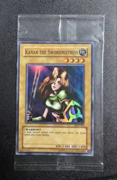 2025年最新】女剣士カナン wcsの人気アイテム - メルカリ