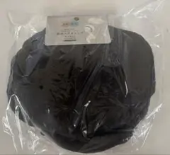 マイクロファイバー☆吸水ヘアキャップ✨のサムネイル