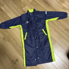 Item thumbnail for item dde2f03d-7da0-4772-a169-3ce36fa66993