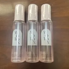 Item thumbnail for item ec8822a9-5189-4208-bab5-bc0755ede1c7