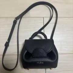 ポレーヌ