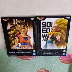 87manta様 リクエスト 3点 まとめ商品