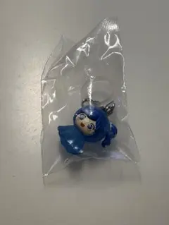 アイカツ めじるしアクセサリー