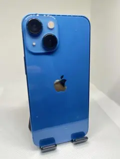 2026年最新】iphone13mini ジャンクの人気アイテム - メルカリ