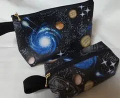 WA2NA4様 リクエスト 3点 まとめ商品