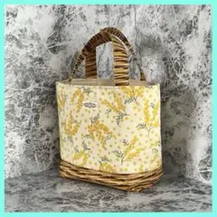 bokutankael様 リクエスト 2点 まとめ商品