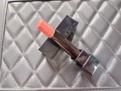 Misao梅子様 リクエスト 2点 まとめ商品