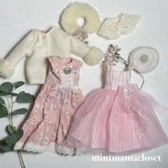 Item thumbnail for item 416fa2f7-4293-457d-bce6-520f91301b69