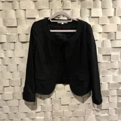 スーツセット（natural beauty basic）