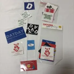 wow.様 リクエスト 2点 まとめ商品