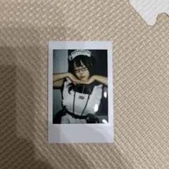 2026年最新】神楽ひなこの人気アイテム - メルカリ