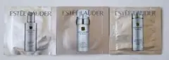 ESTEE LAUDE❤️ Re-Nutriv❤️トライアルスキンケア3点セットのサムネイル