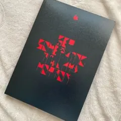 Item thumbnail for item ca562d41-bde3-4d5d-870d-c44018aaff99