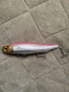 Item thumbnail for item 37bd530e-938a-401f-94f6-4e1847d2317a