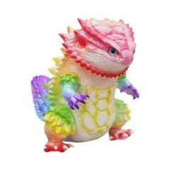 Item thumbnail for item ffd09bae-96ef-4ac0-9e85-1565f5312cef