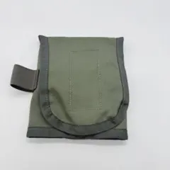 実物 新品 デッドストック 米軍 FIRST AID KIT インサート ポーチ