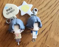 Item thumbnail for item c2f6c621-72c7-4df3-9113-1d95c57d59c8