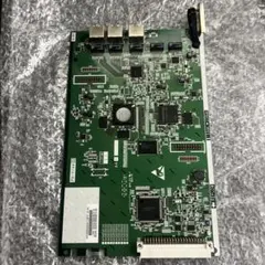 Item thumbnail for item 6554437f-35fd-4774-ba89-0a4017be3143