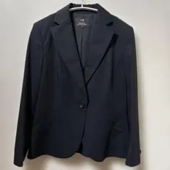 23区 テーラードジャケット