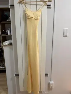 Item thumbnail for item 746c7d2e-bbdd-4a50-860a-423aeed54837