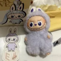 正規品 イニシャルラブブPIN FOR LOVE （Ｅ）