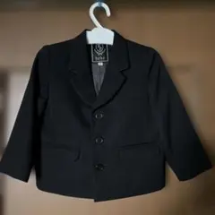 ジャケット 90 スーツ