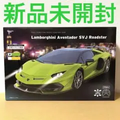 2025年最新】ピーナッツ・クラブ ホビーラジコンの人気アイテム - メルカリ